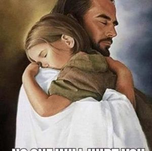 Meet your Posher, Marie